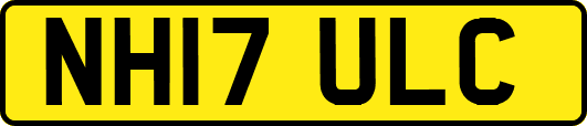 NH17ULC