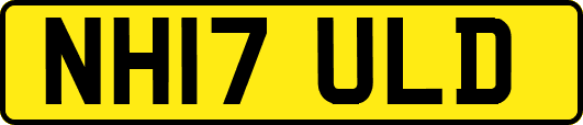 NH17ULD
