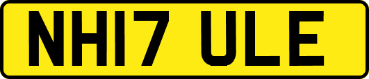 NH17ULE