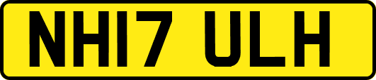 NH17ULH