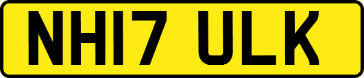 NH17ULK