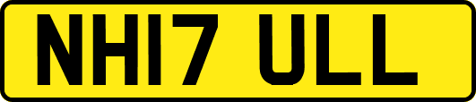 NH17ULL