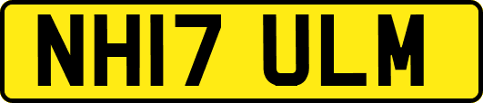 NH17ULM
