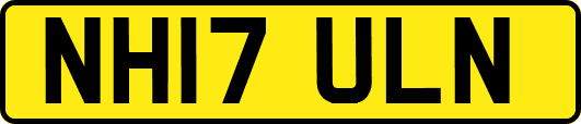 NH17ULN