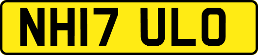 NH17ULO