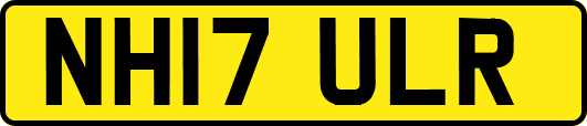 NH17ULR