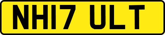 NH17ULT