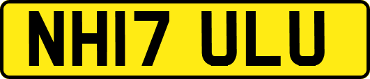 NH17ULU