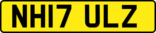 NH17ULZ