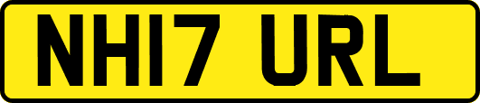 NH17URL