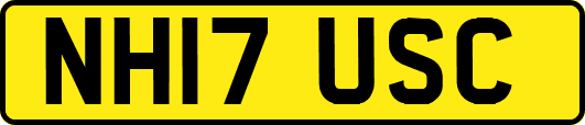 NH17USC