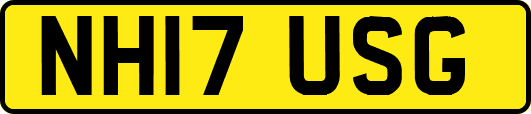 NH17USG