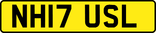 NH17USL