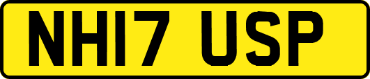 NH17USP