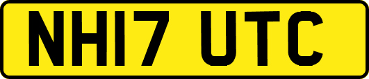 NH17UTC
