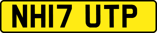 NH17UTP
