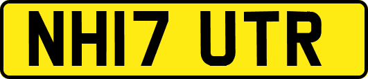 NH17UTR