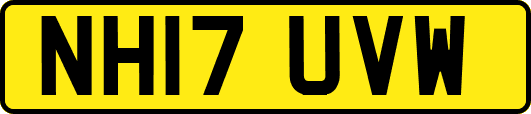 NH17UVW