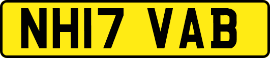 NH17VAB