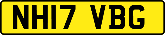 NH17VBG