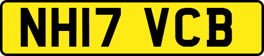 NH17VCB