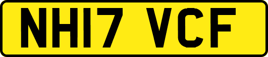 NH17VCF