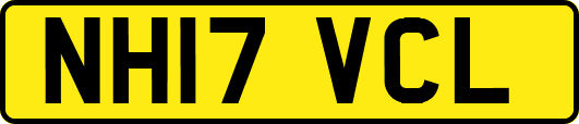 NH17VCL