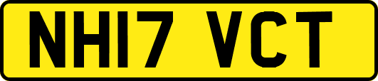 NH17VCT