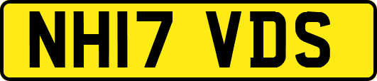 NH17VDS