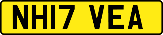 NH17VEA