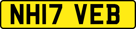 NH17VEB