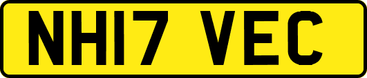 NH17VEC