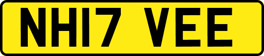 NH17VEE