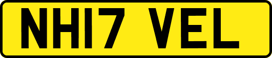 NH17VEL