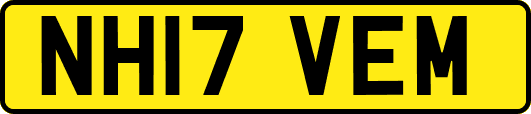 NH17VEM