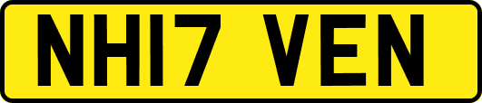 NH17VEN
