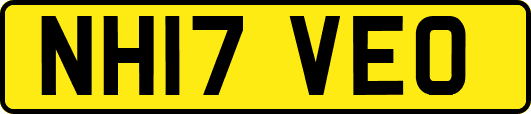 NH17VEO