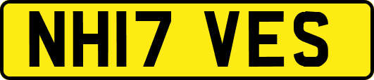 NH17VES