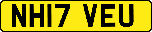 NH17VEU