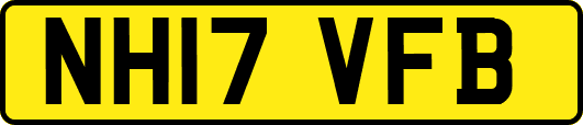 NH17VFB