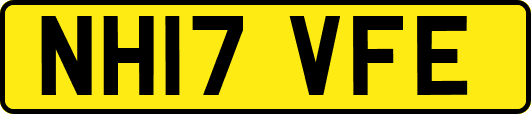 NH17VFE