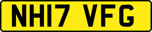 NH17VFG