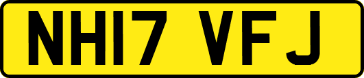 NH17VFJ
