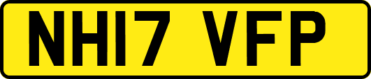 NH17VFP