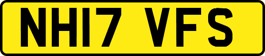 NH17VFS