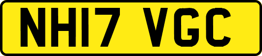 NH17VGC