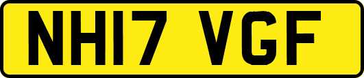 NH17VGF