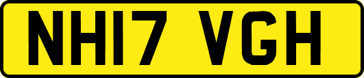NH17VGH
