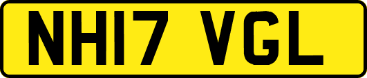 NH17VGL