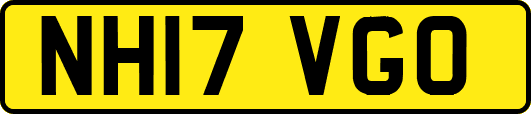 NH17VGO